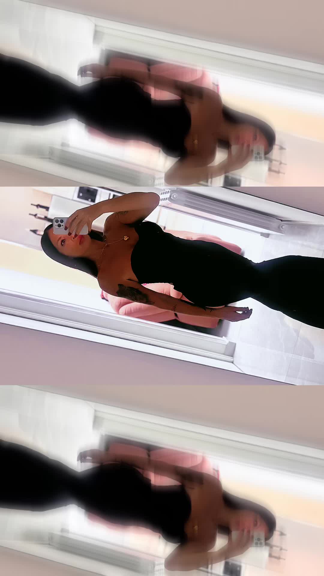 @Giovystella