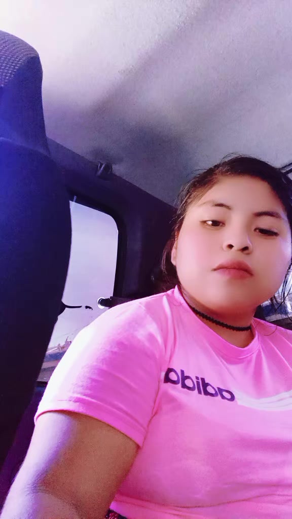 @Yesenia Perez