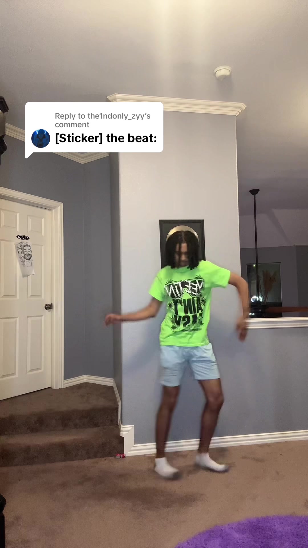 @YouTube: G2Chill
