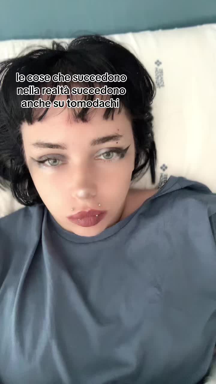 @asia