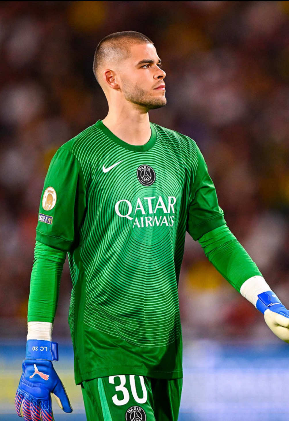 @gk1football