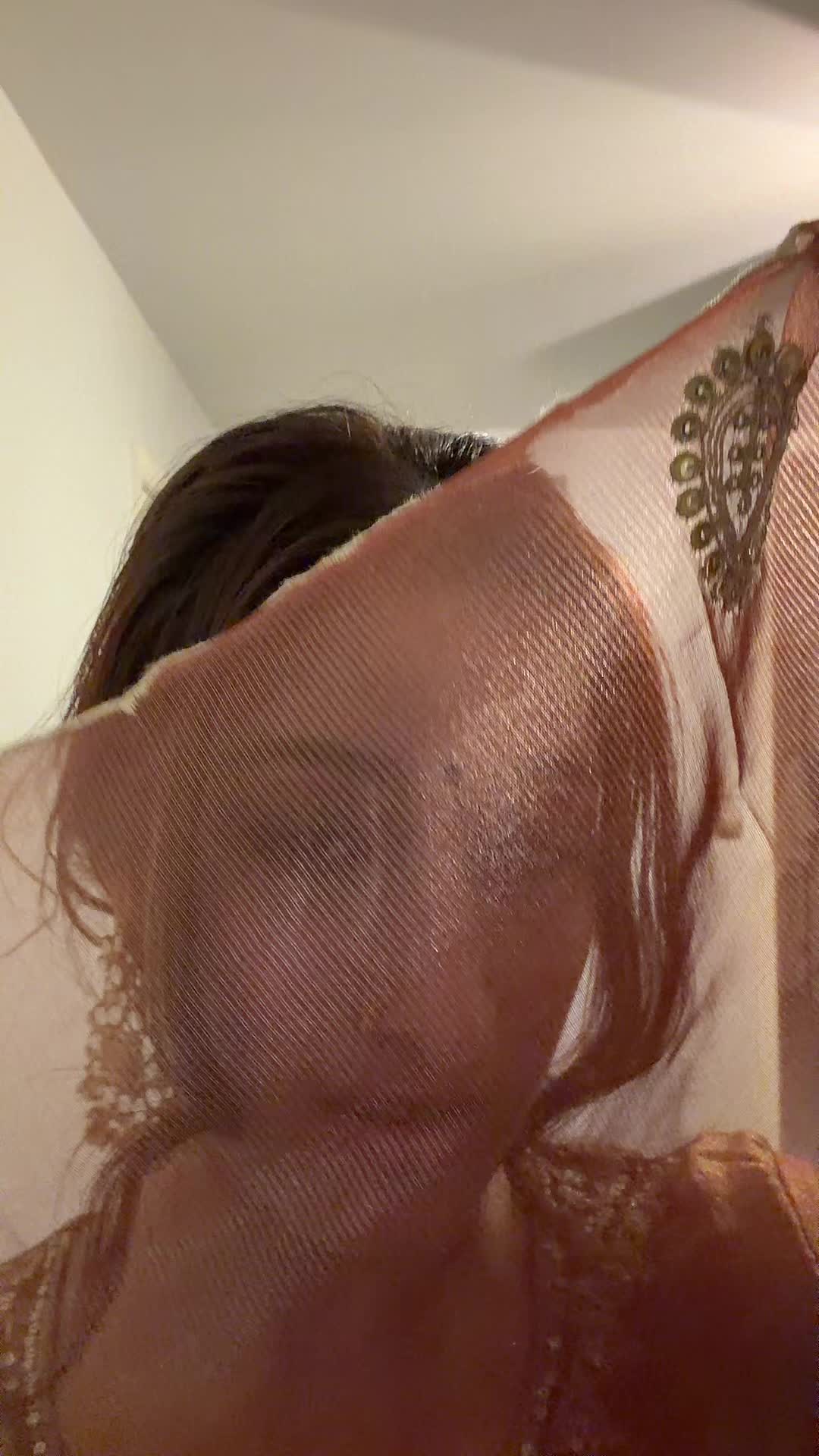 @MEENA🦚🫶