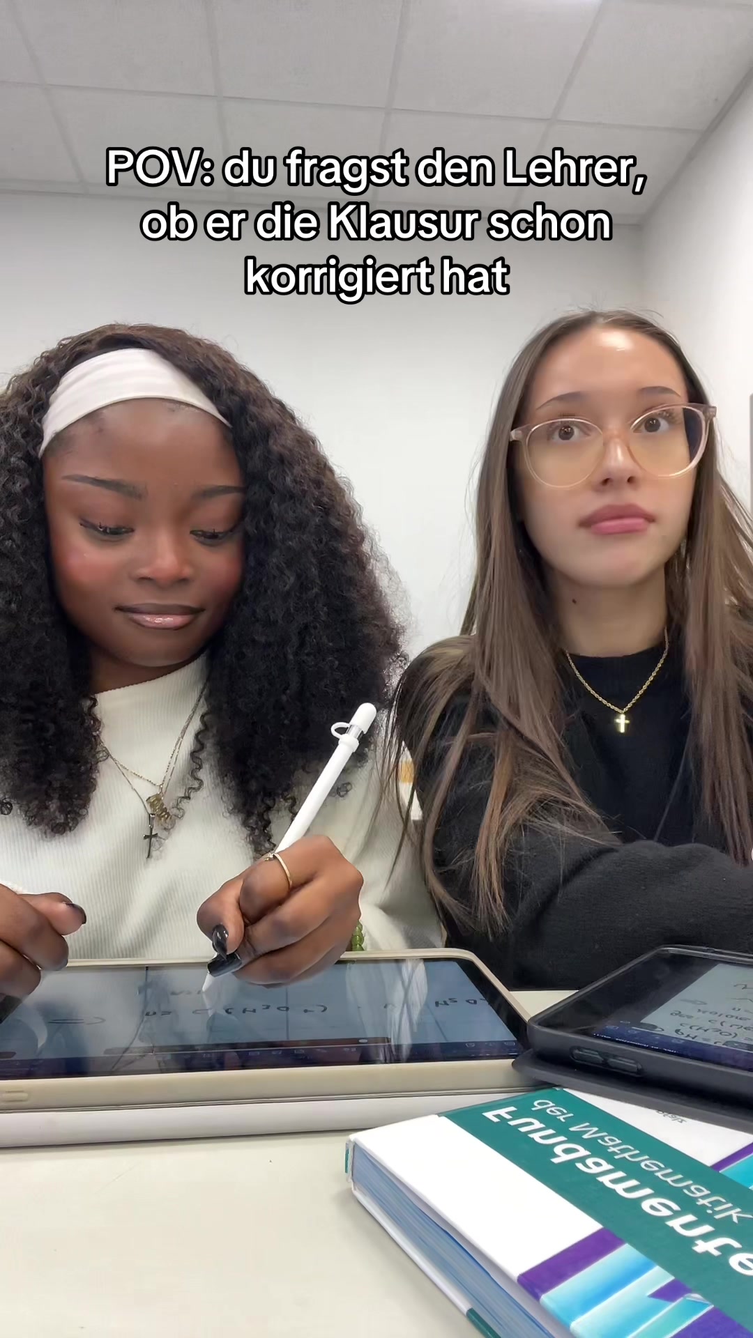 @abi 27‘
