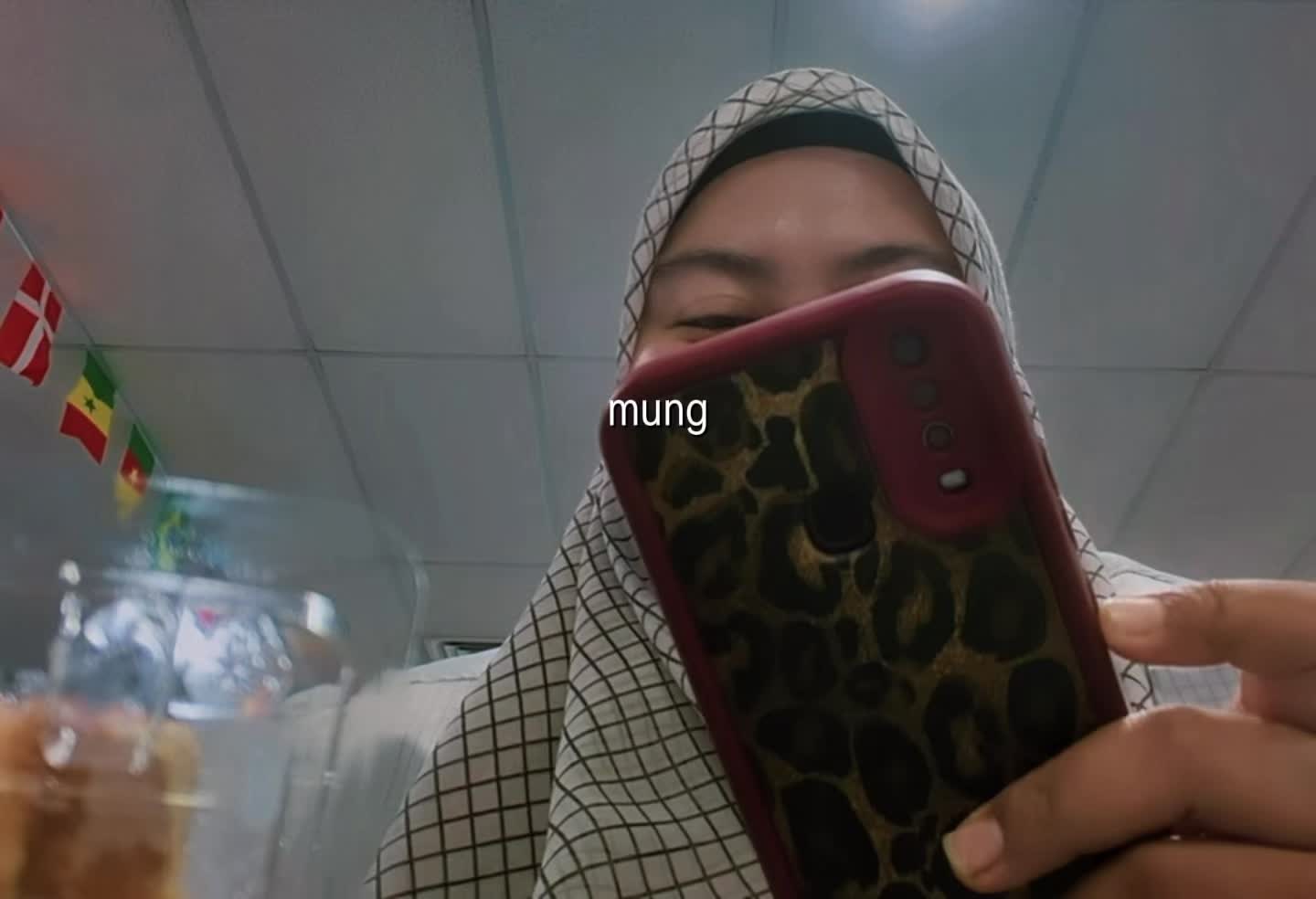 @nrainihamid