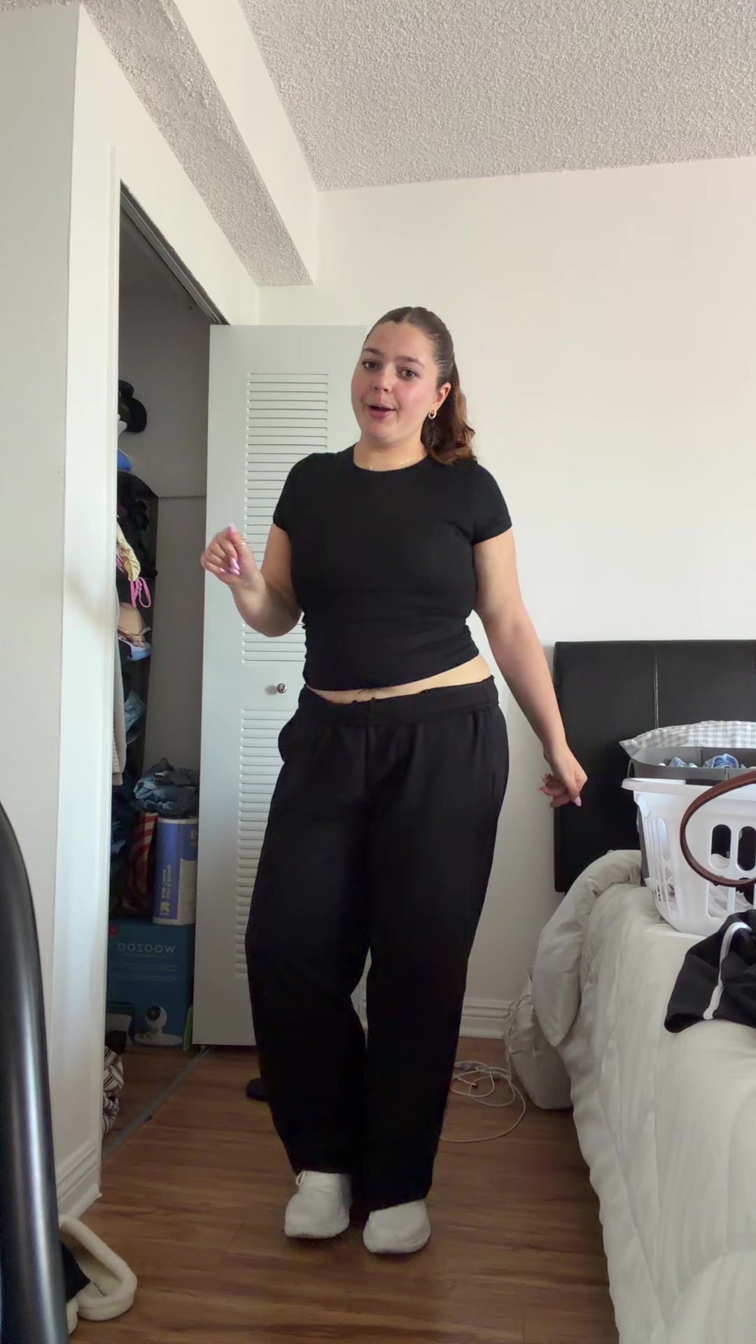 @Samantha Valerie