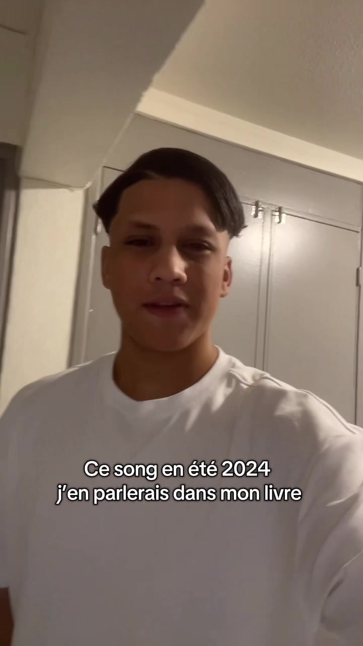 @amine.olh2