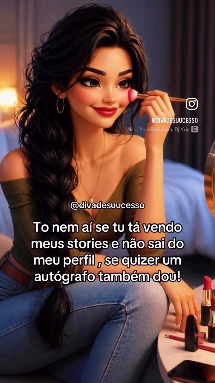 @Josiane Gonçalves🦋