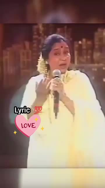 @bollywood flavour