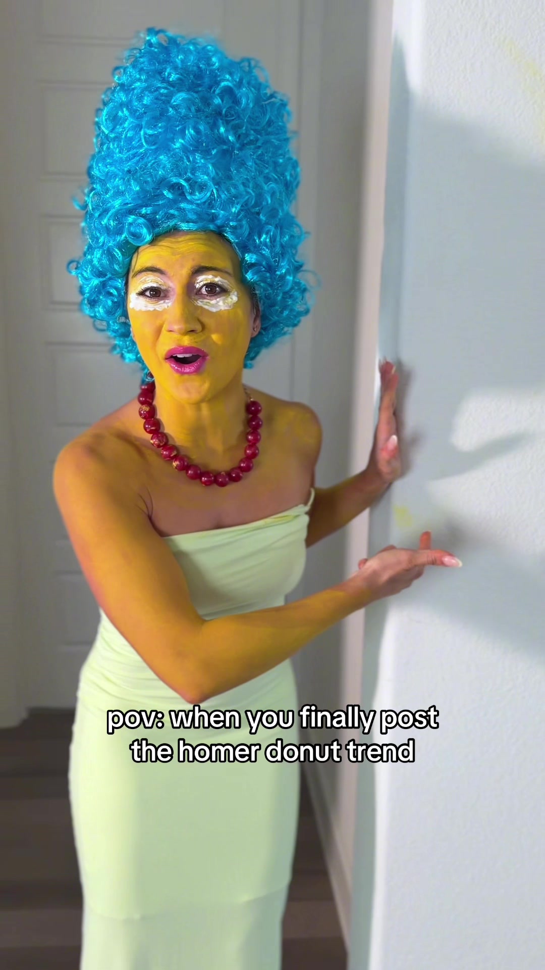 @summer farage