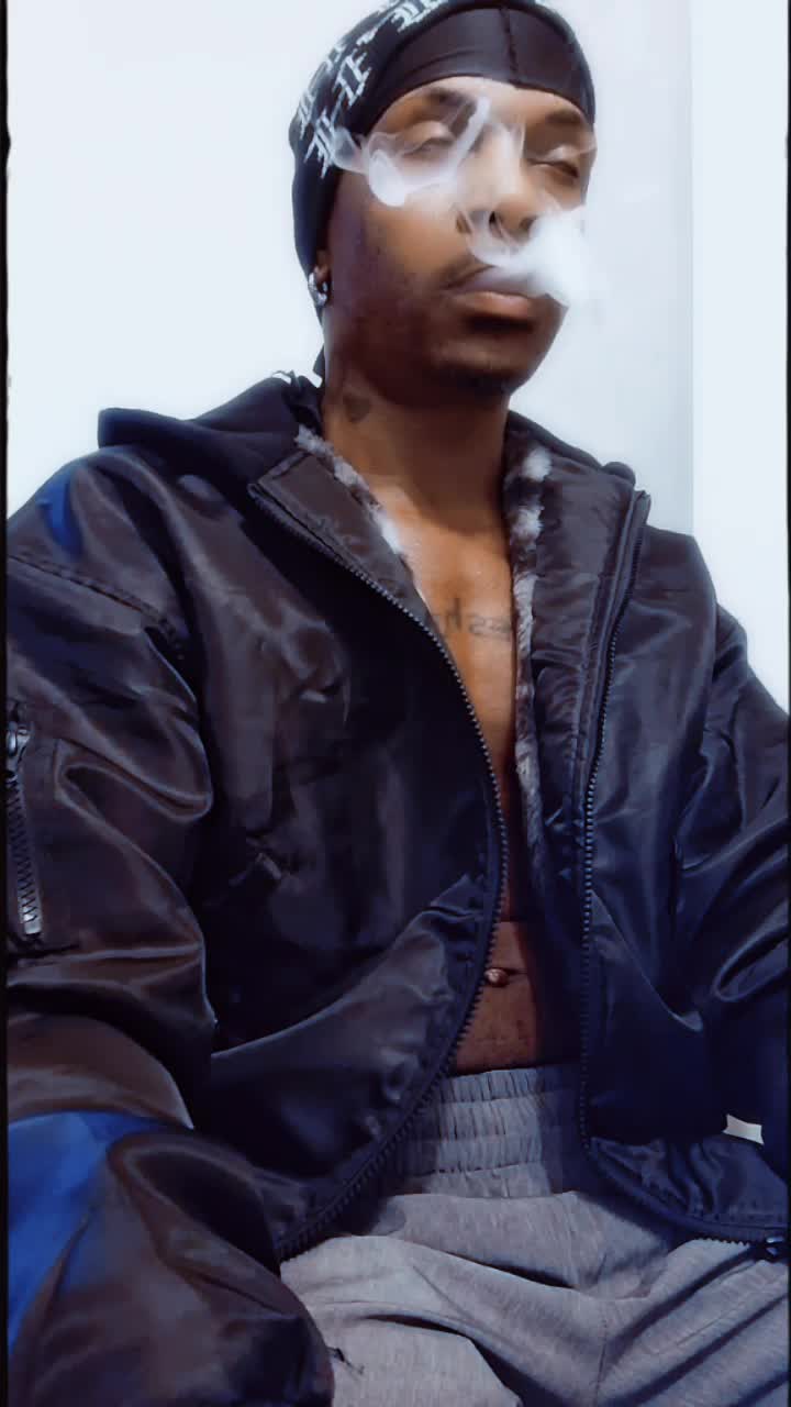 @Rockdadon