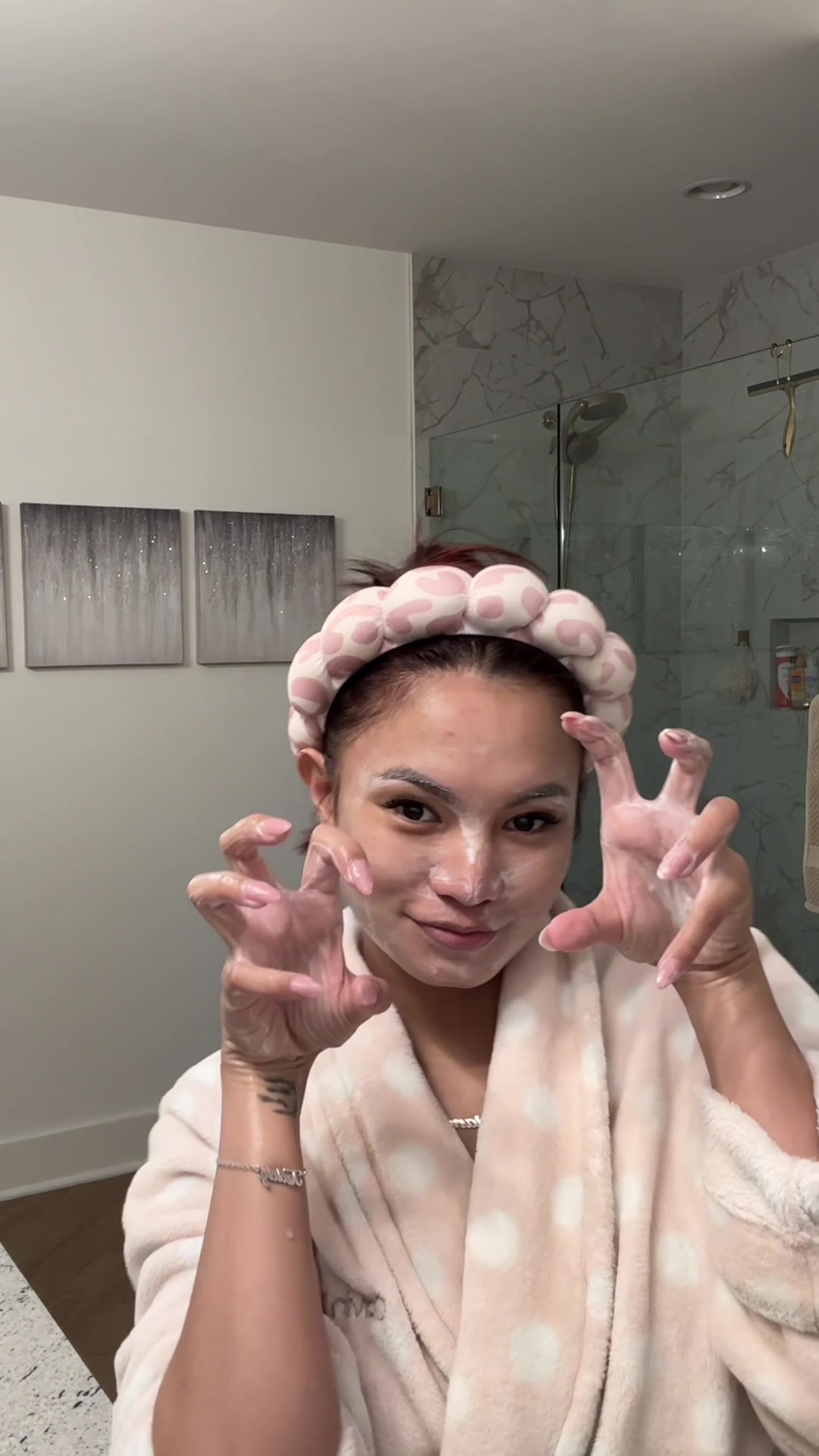 @Viv