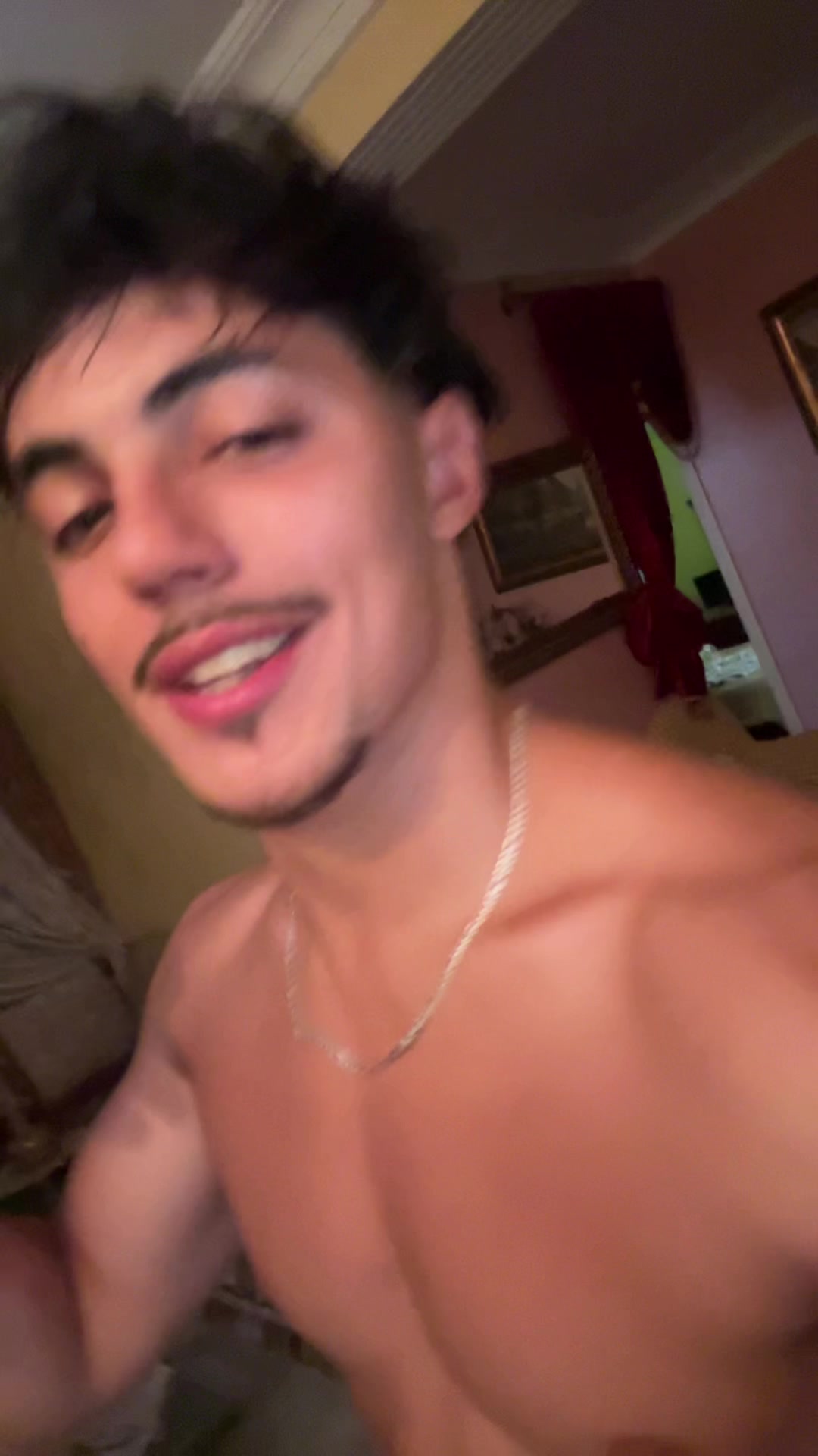 @𝖆𝖒𝖎𝖓