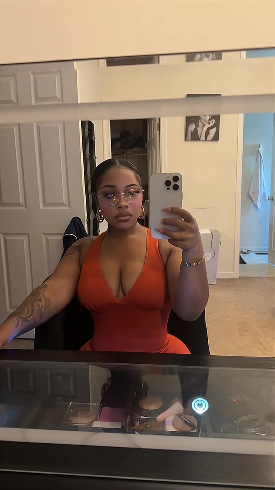 @Babyface_Kee