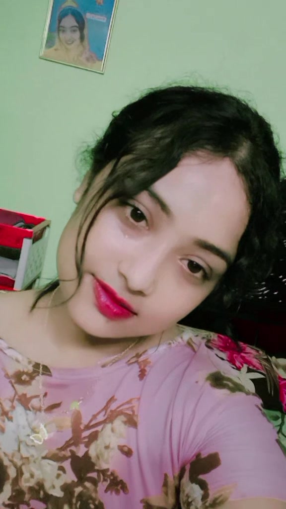 @👑Ms 💫Nupur👑