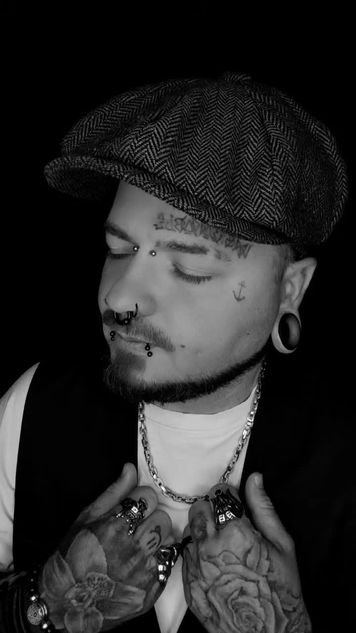 @⛧😈🜏🖤⸸Tattoo_devil⸸🖤🜏😈⛧