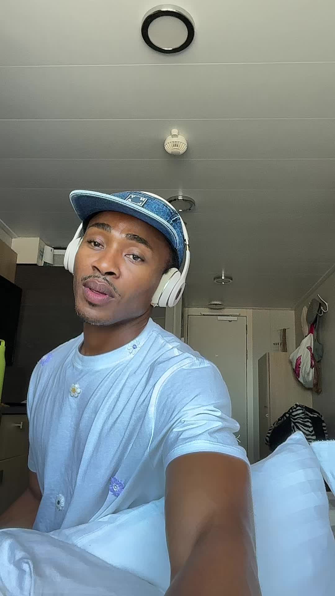 @KEVIN MADUNA