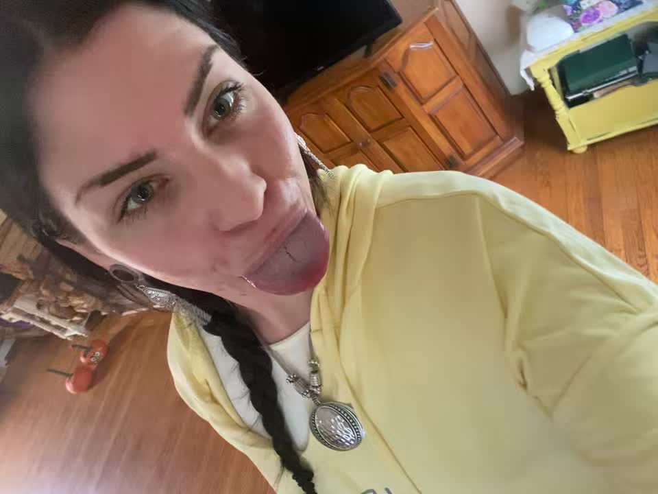 @loveme