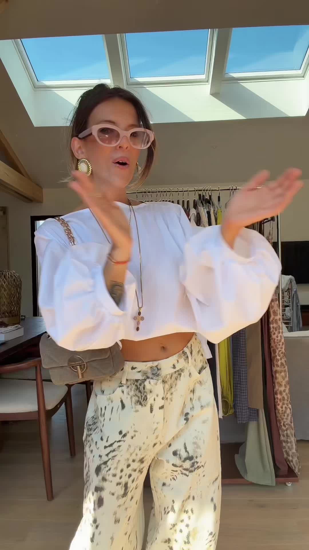 @Loversclothes