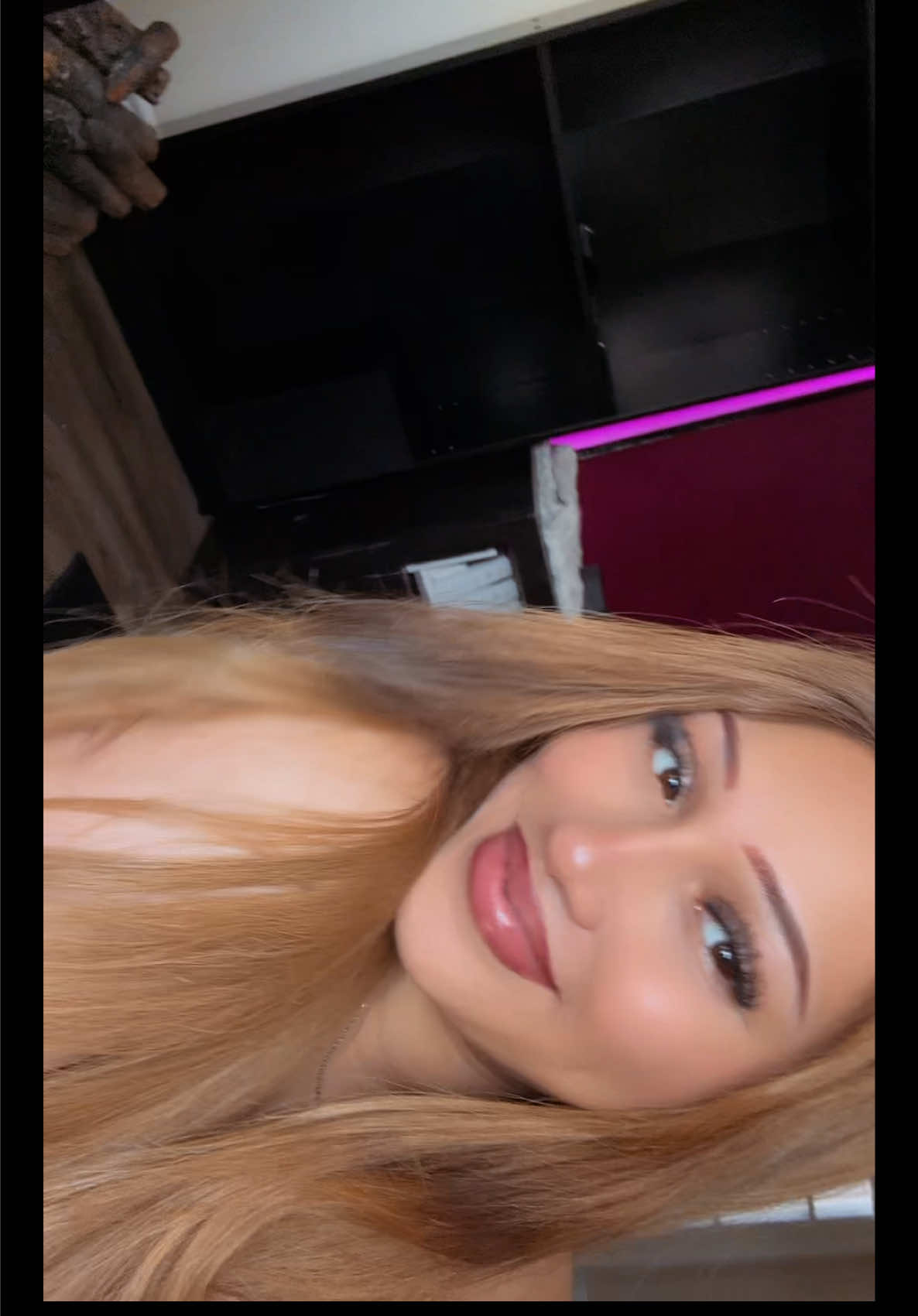 @Reina
