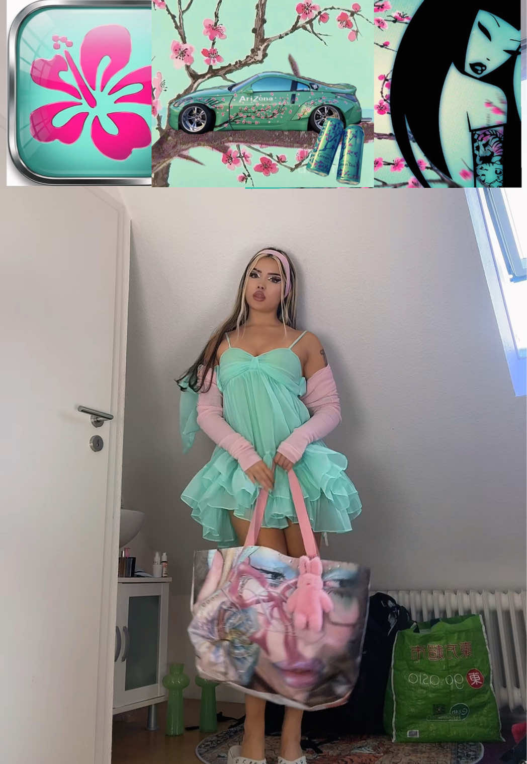 @Sheilicheese