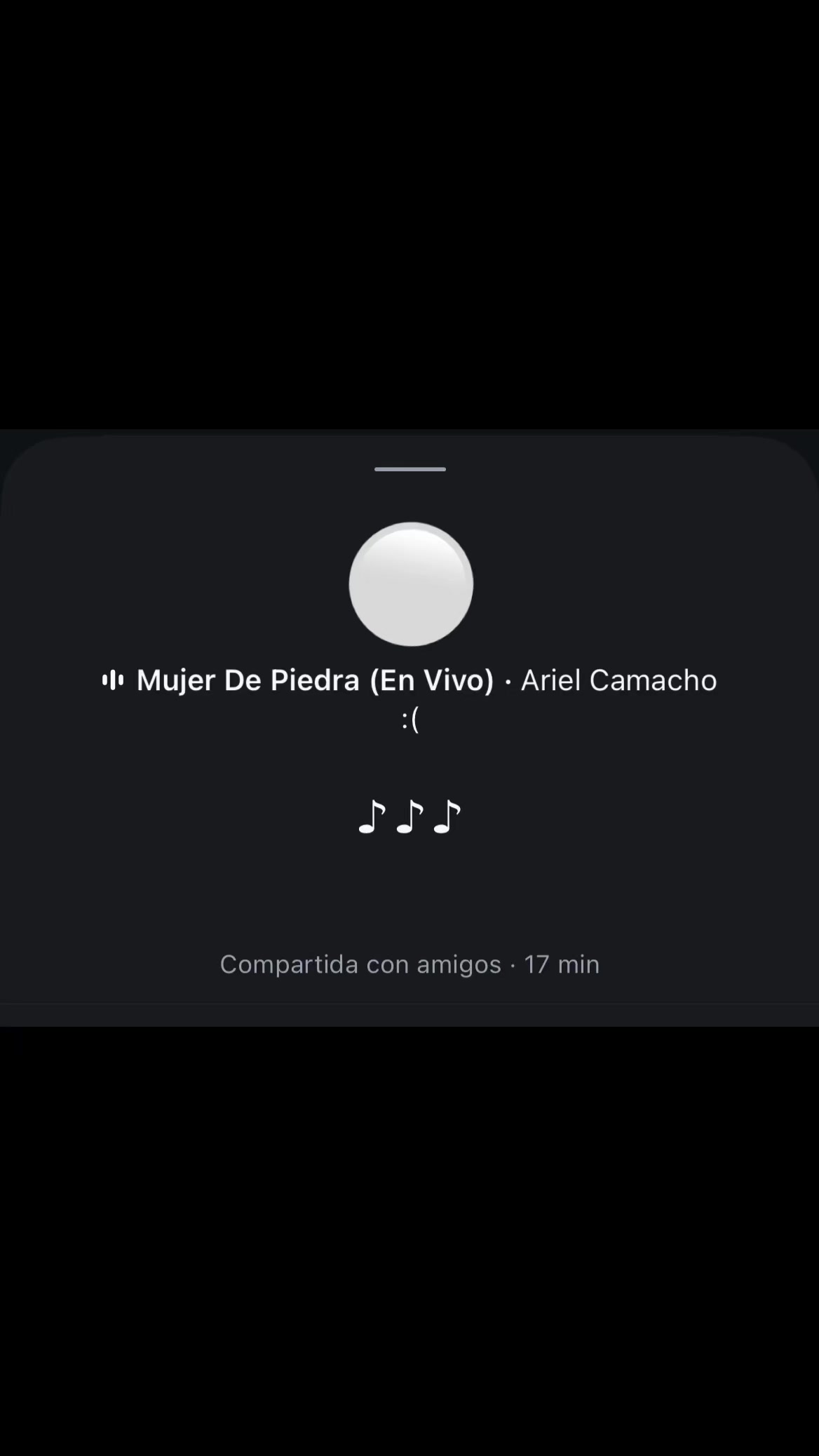 @vnnluy