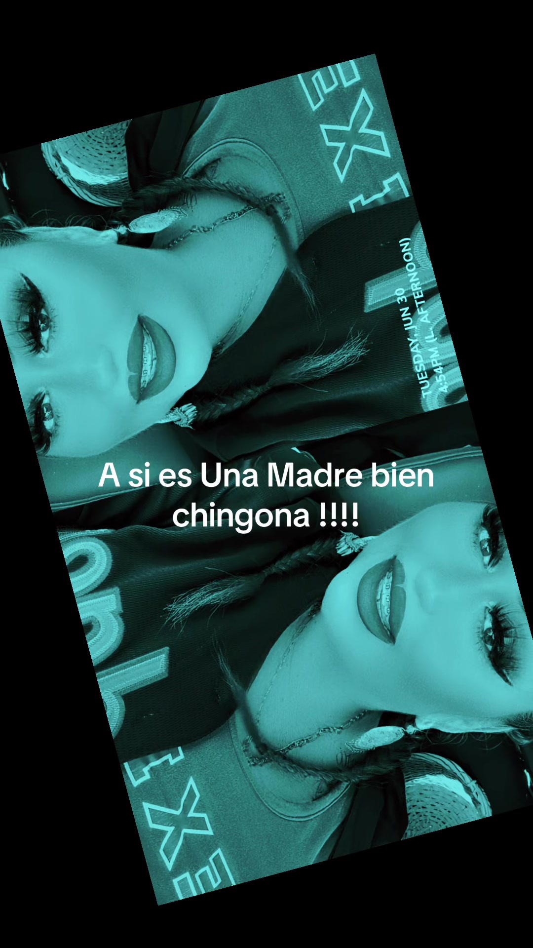 @lamichoacana1977