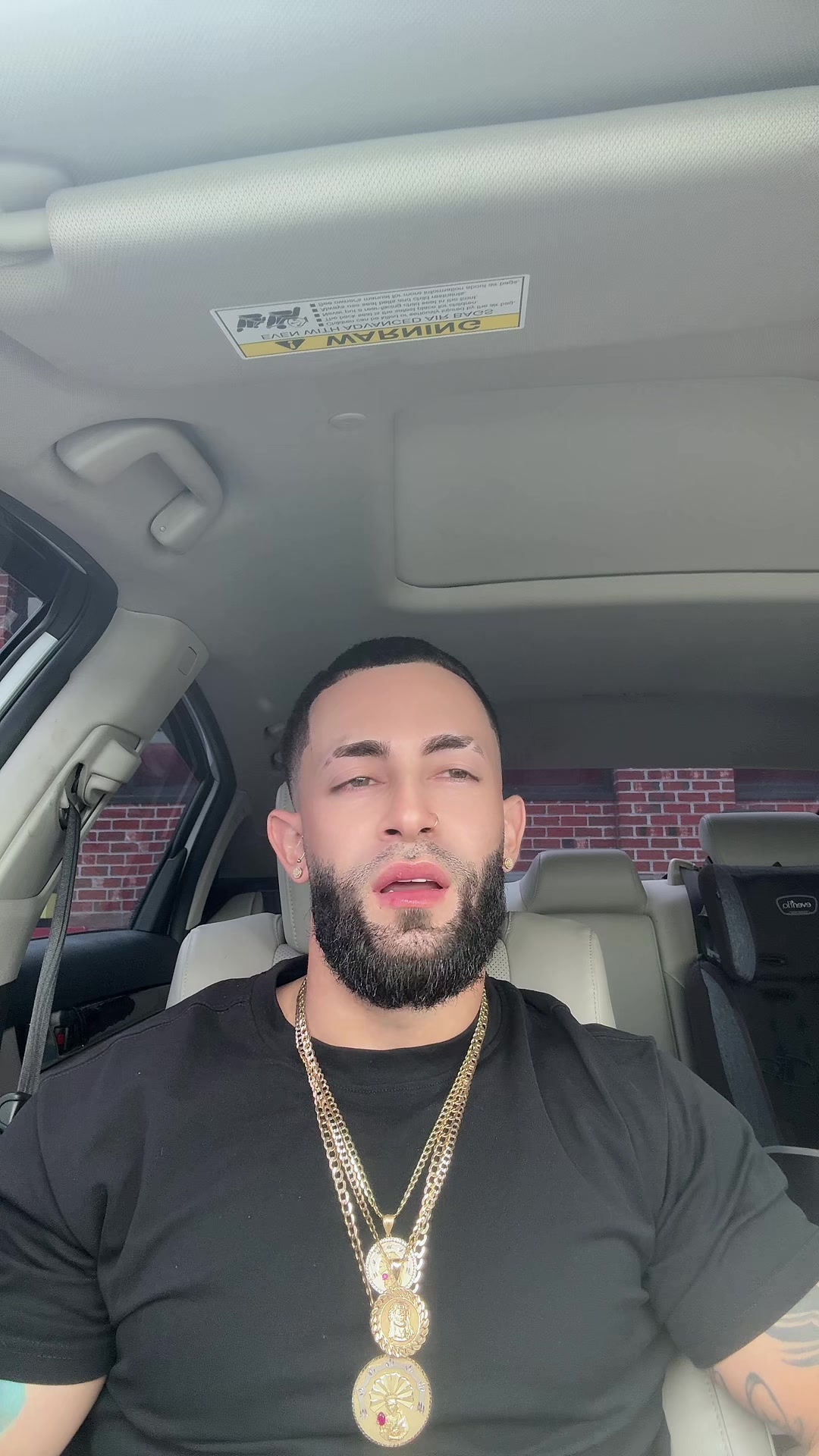 @elbori578🇵🇷