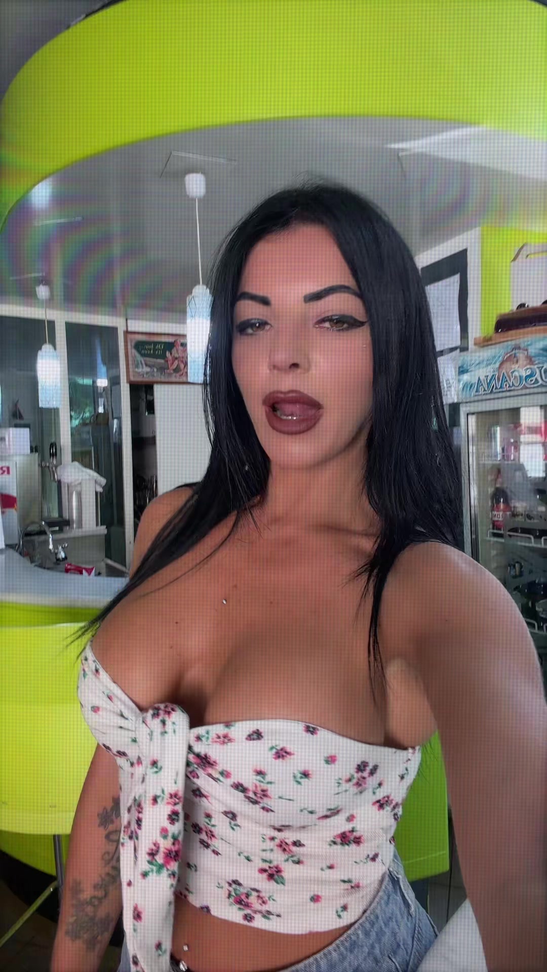 @Annamaria _01