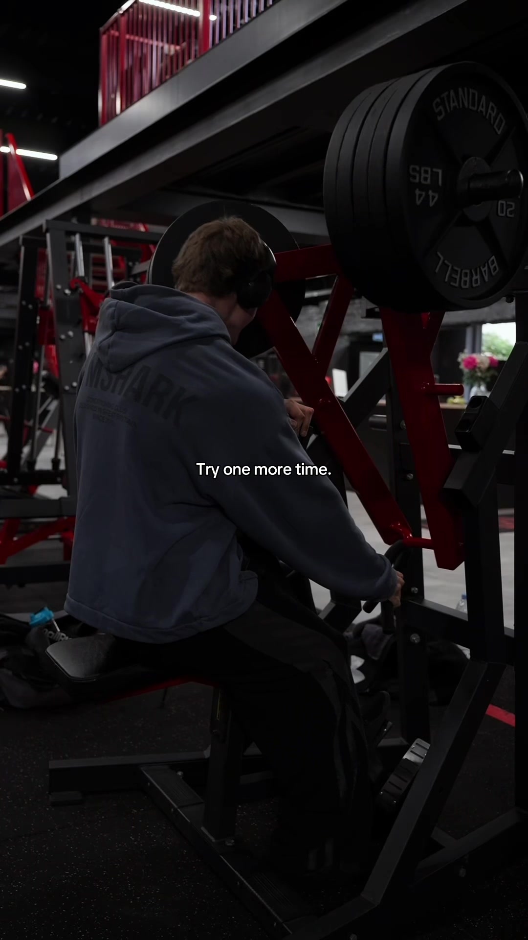 @Piotrgym