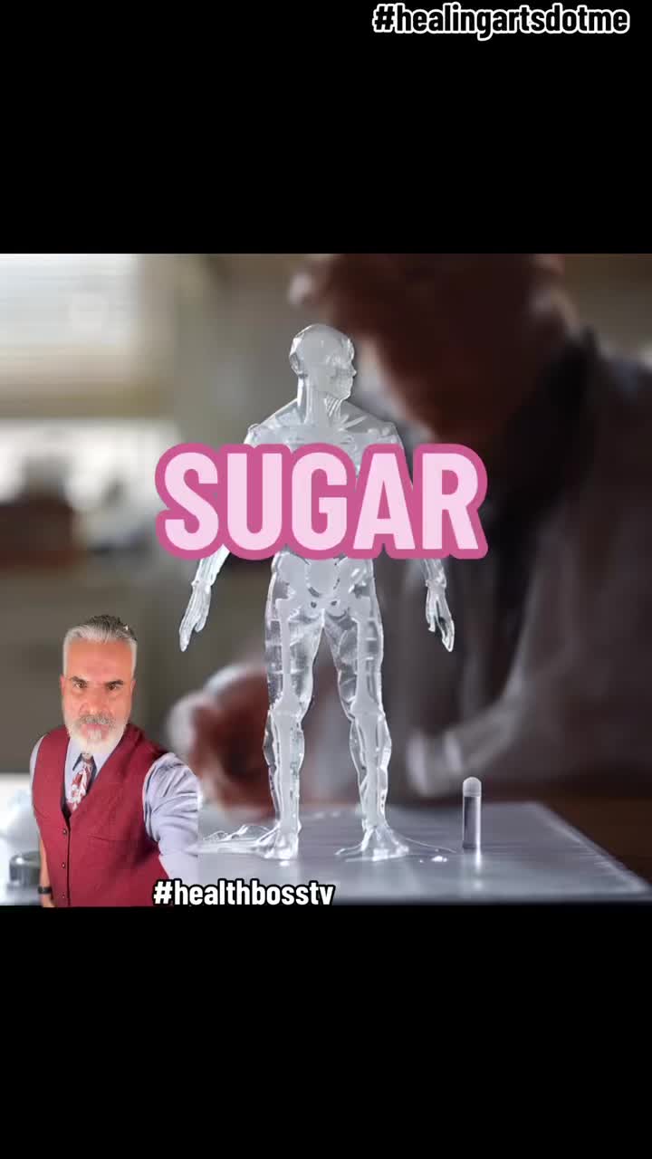 @Healingartsapothecary