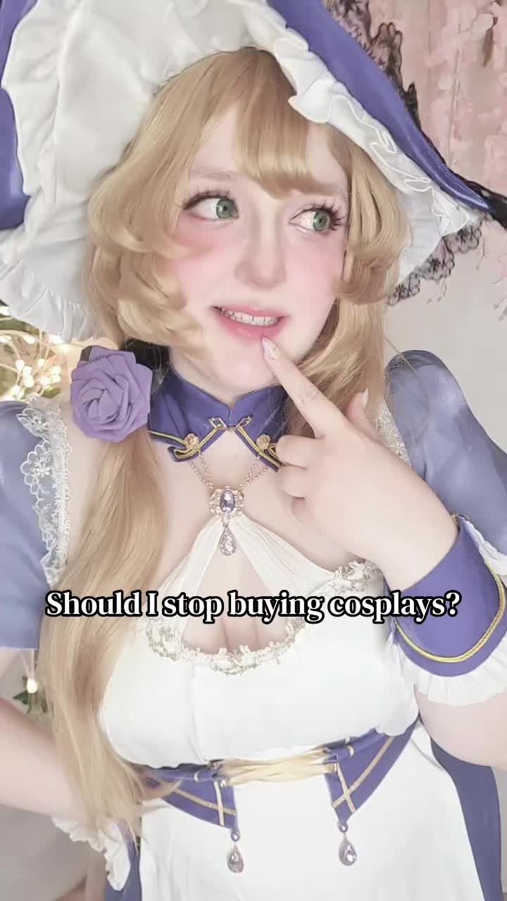 @୨୧ ℓυηα ˚₊·