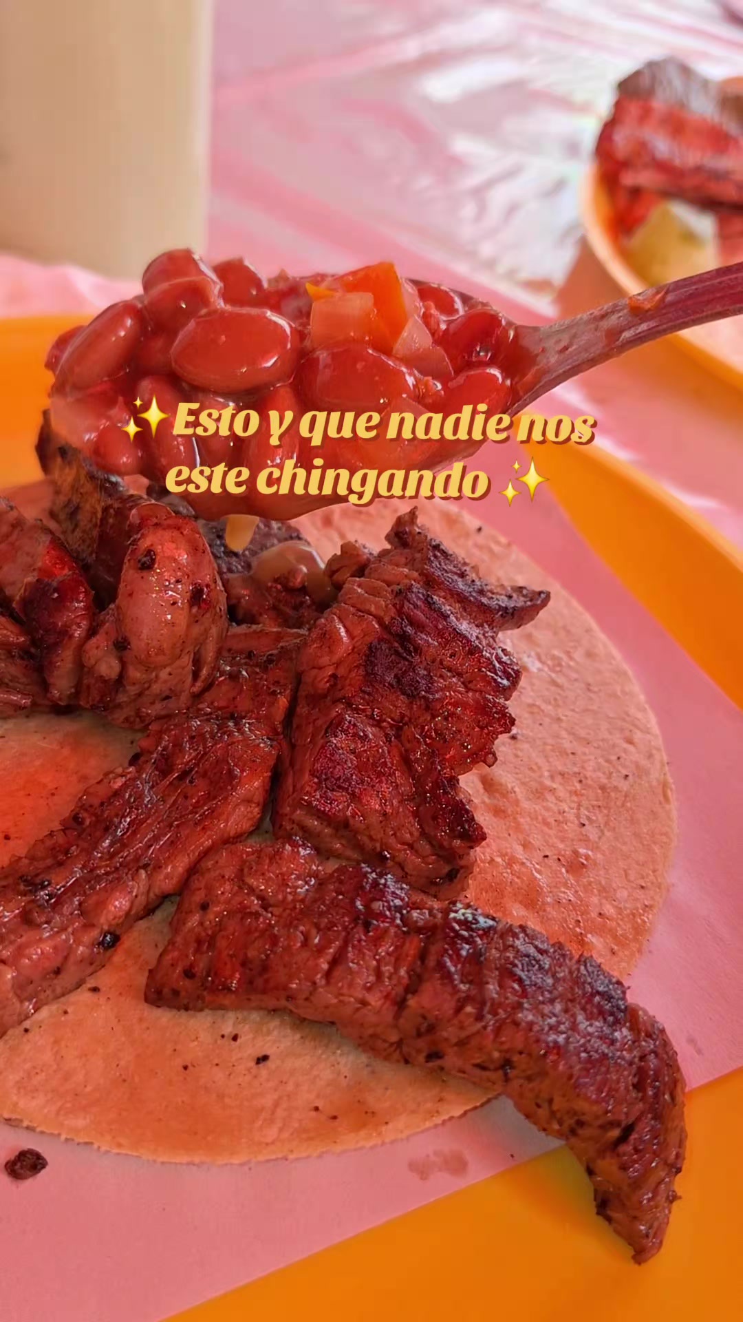 @Ambar P&eacute;rez