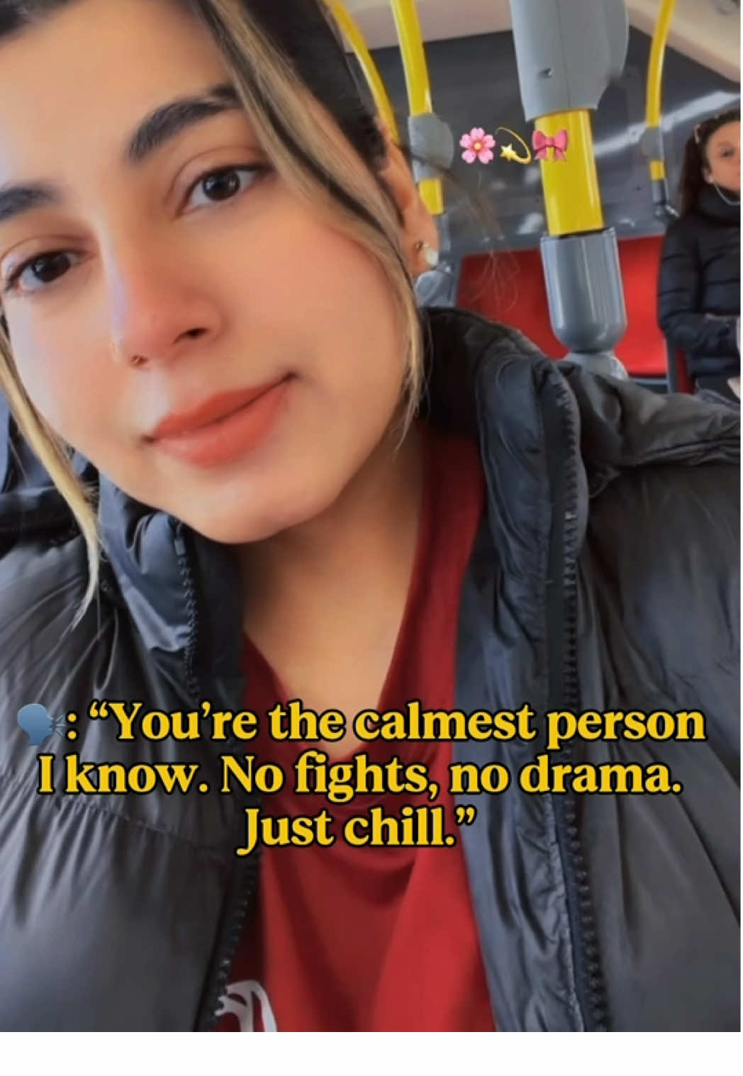 @Priyanka Chauhan