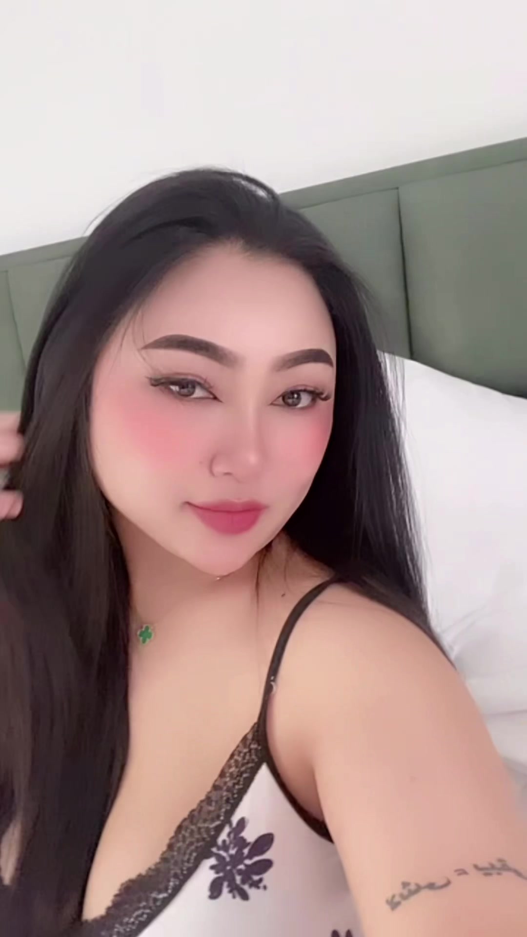 @ʙ | 🦌