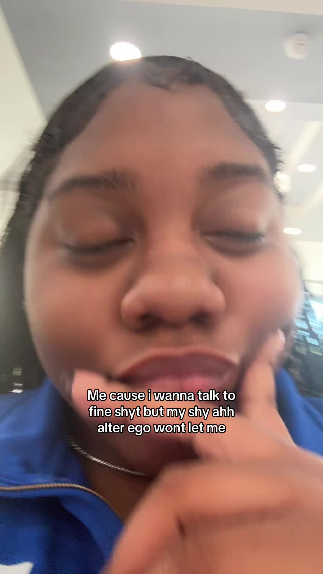 @UNKNOWN_💀