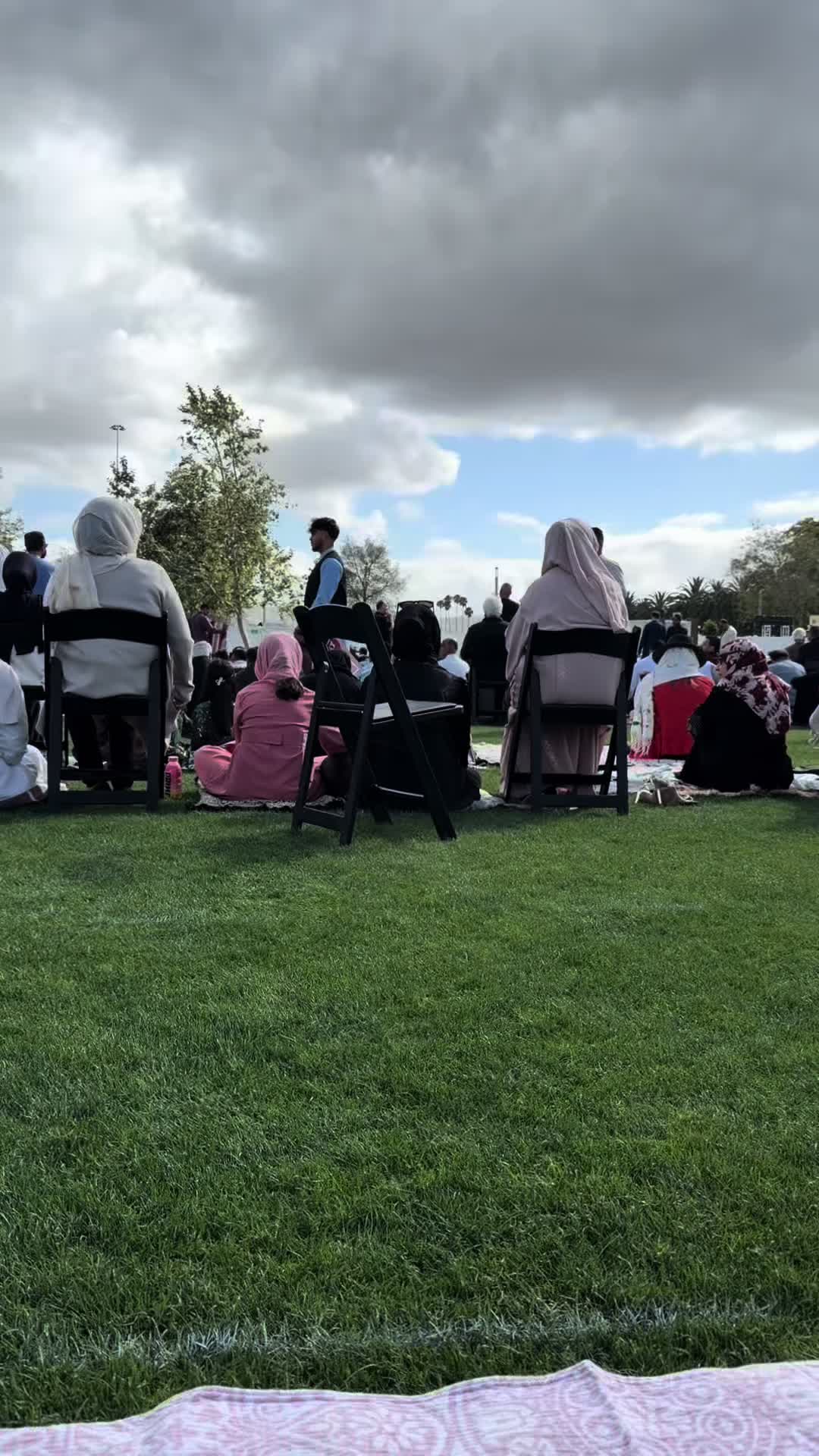 @Maha Ali