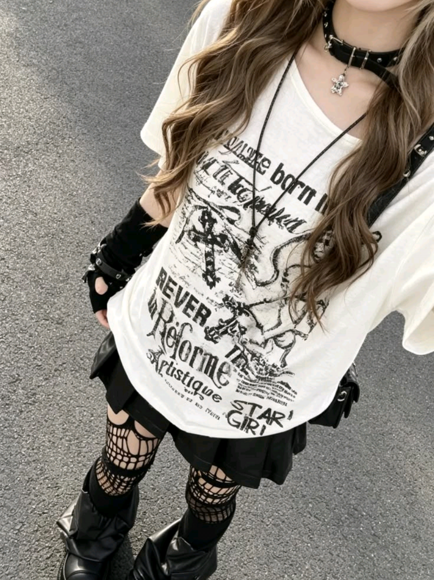 @🖤🧩_Ni-ki.en-.luvr_🧩🖤