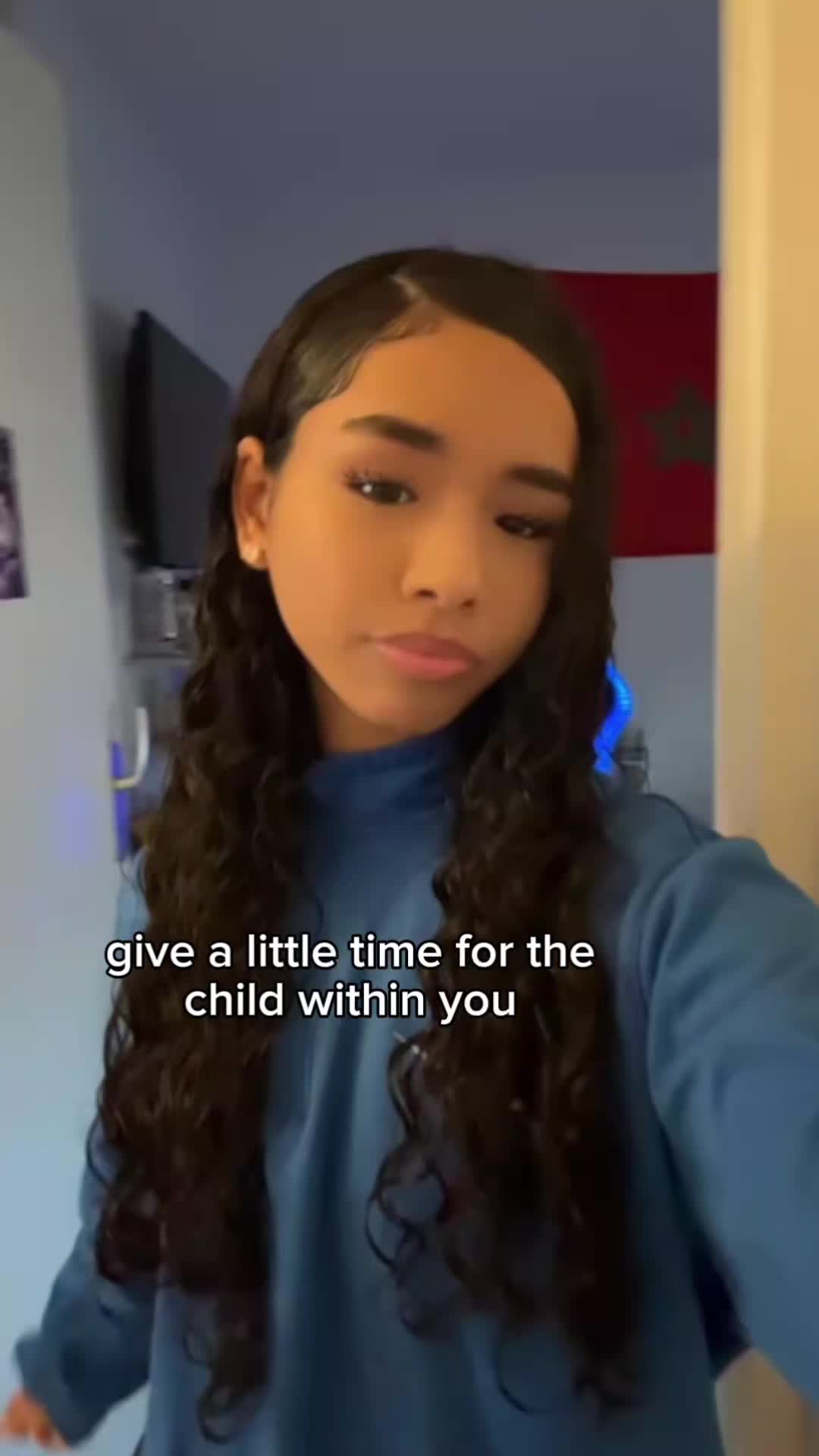 @KIKILKING ✪