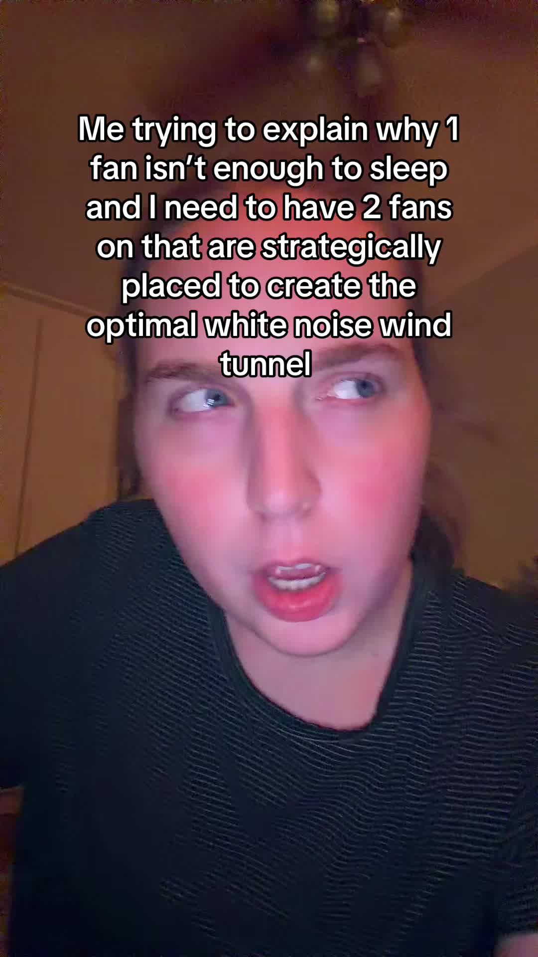 @elyse