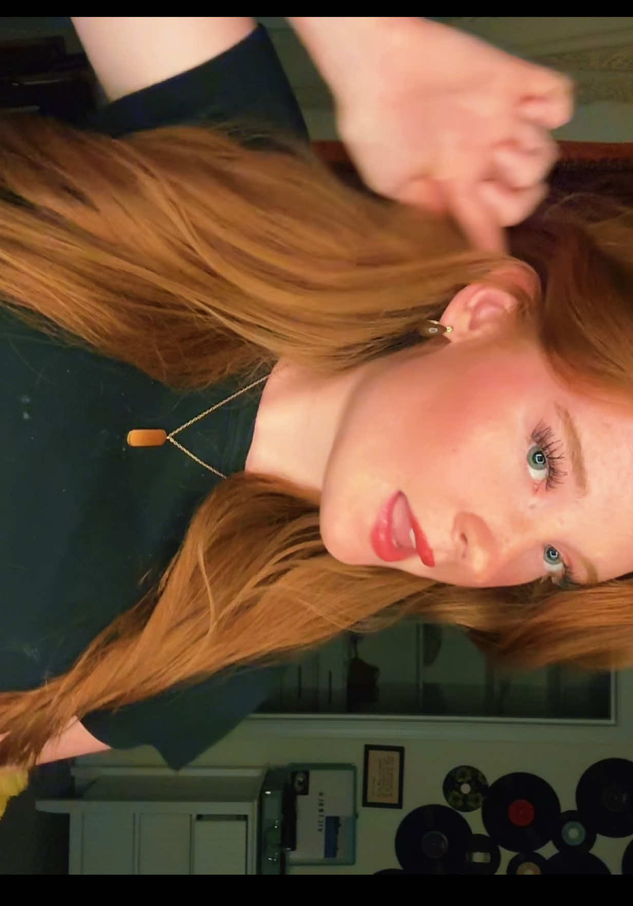 @ella