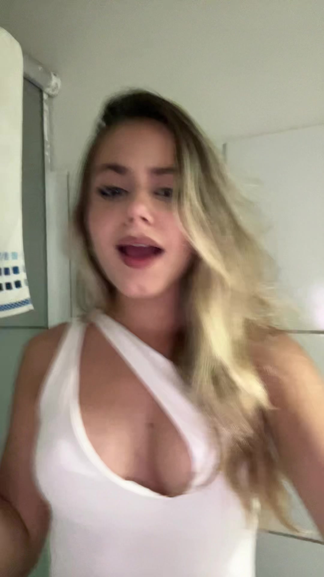 @nina
