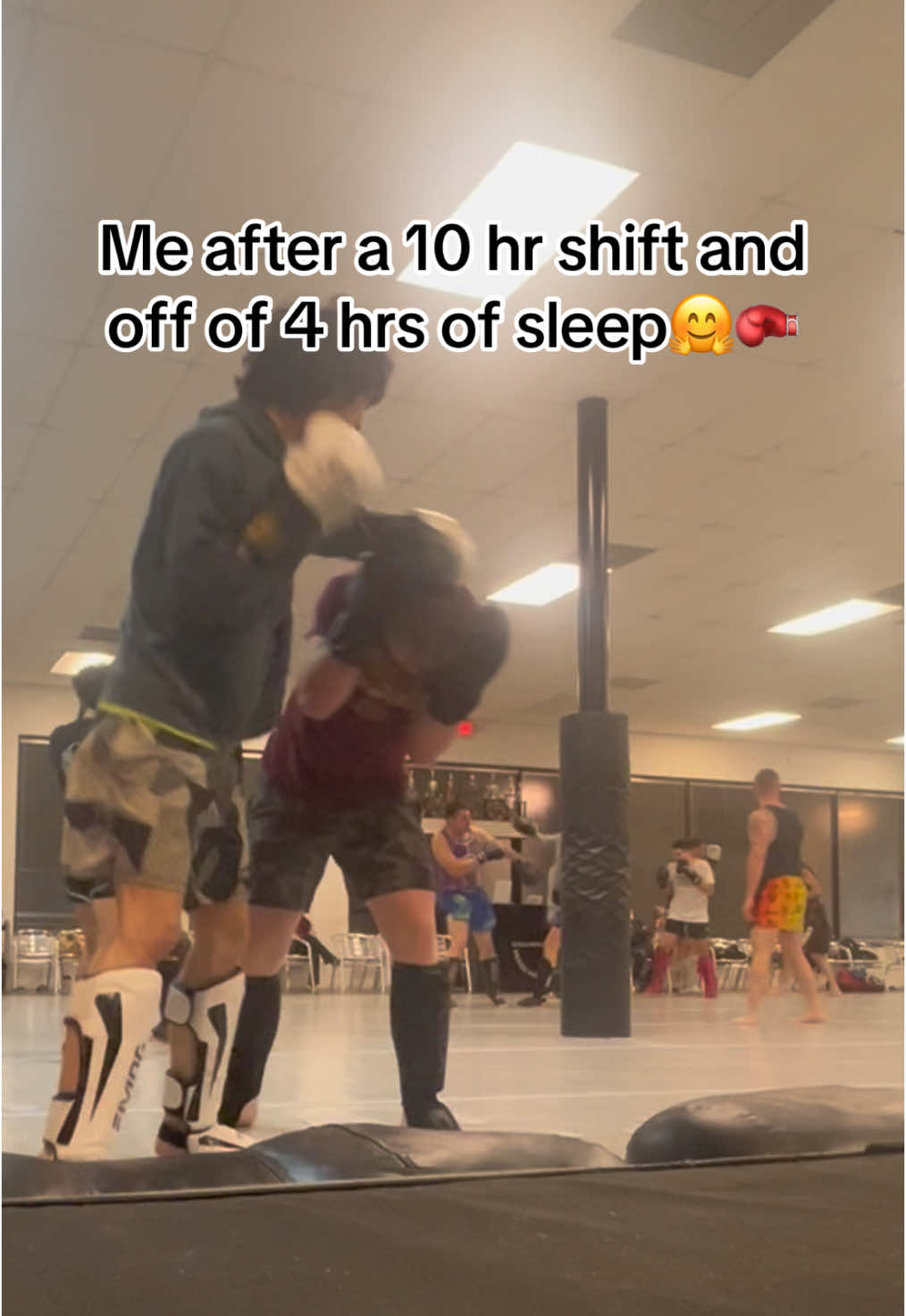 @Irv Ballonoff