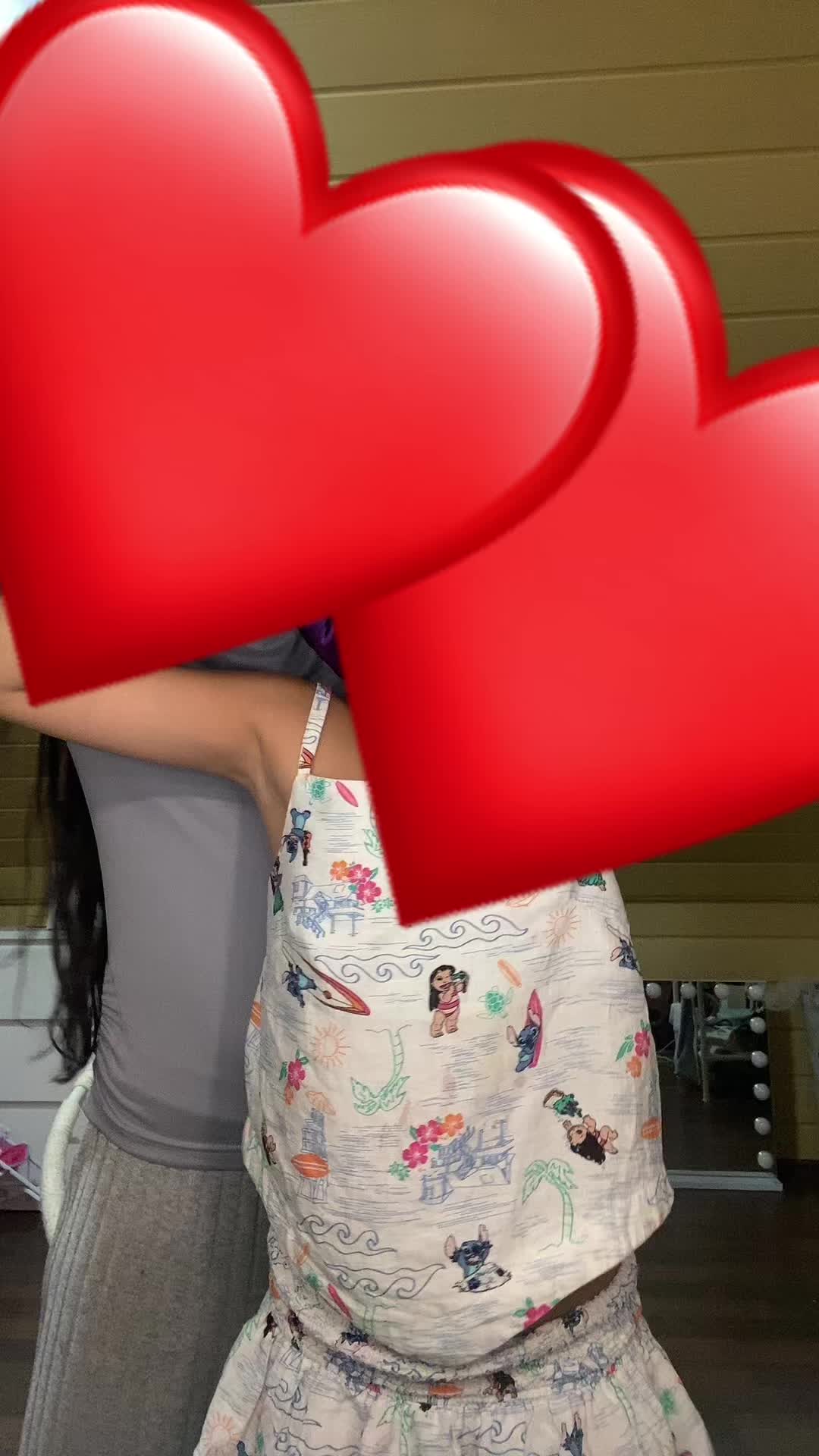 @Donnn