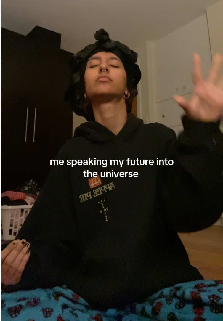 @jas ✮