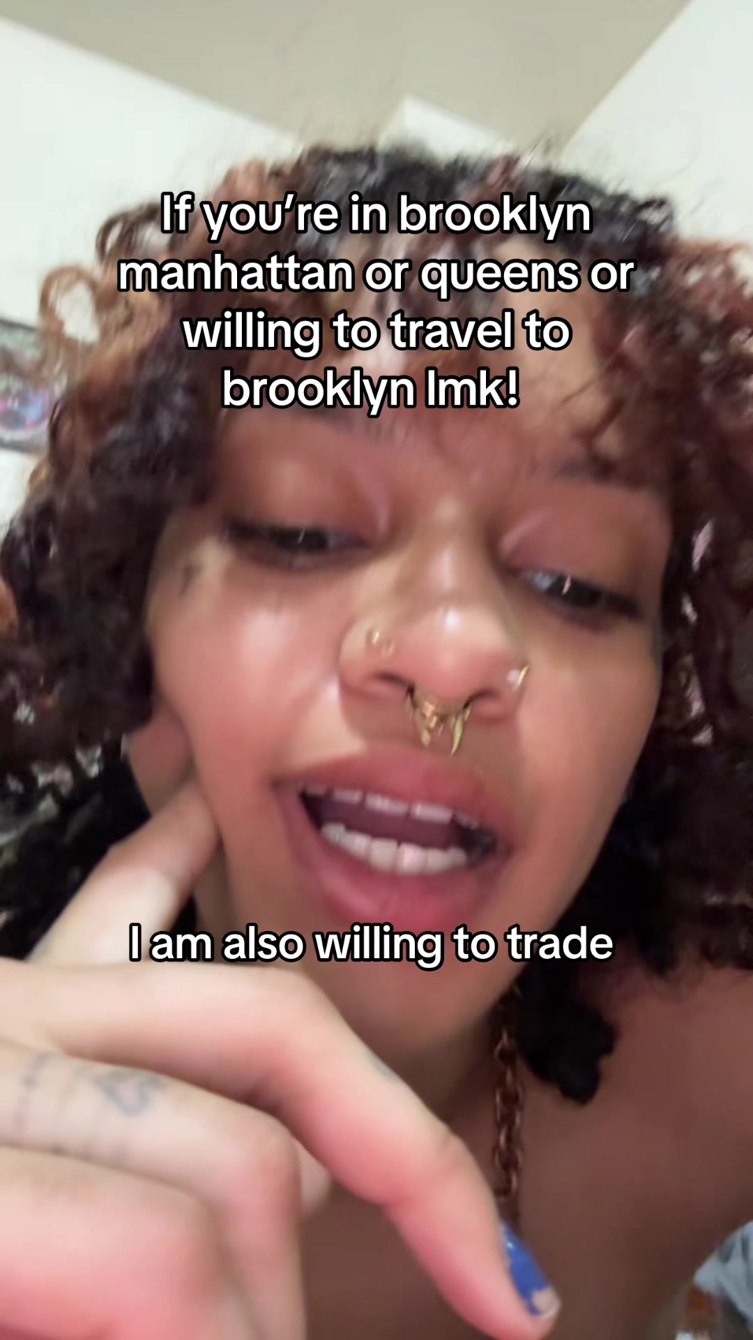 @theinfiniteissa