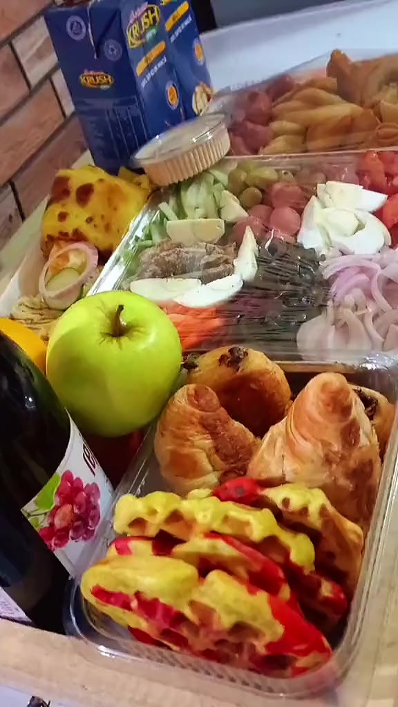 @Elemsi_foods.gh