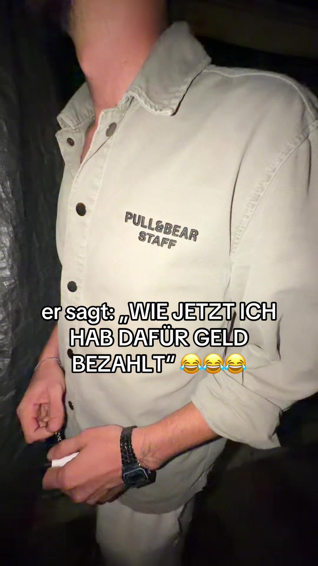 @Beyzo81²ʳ⁴ʸ🦊🦅
