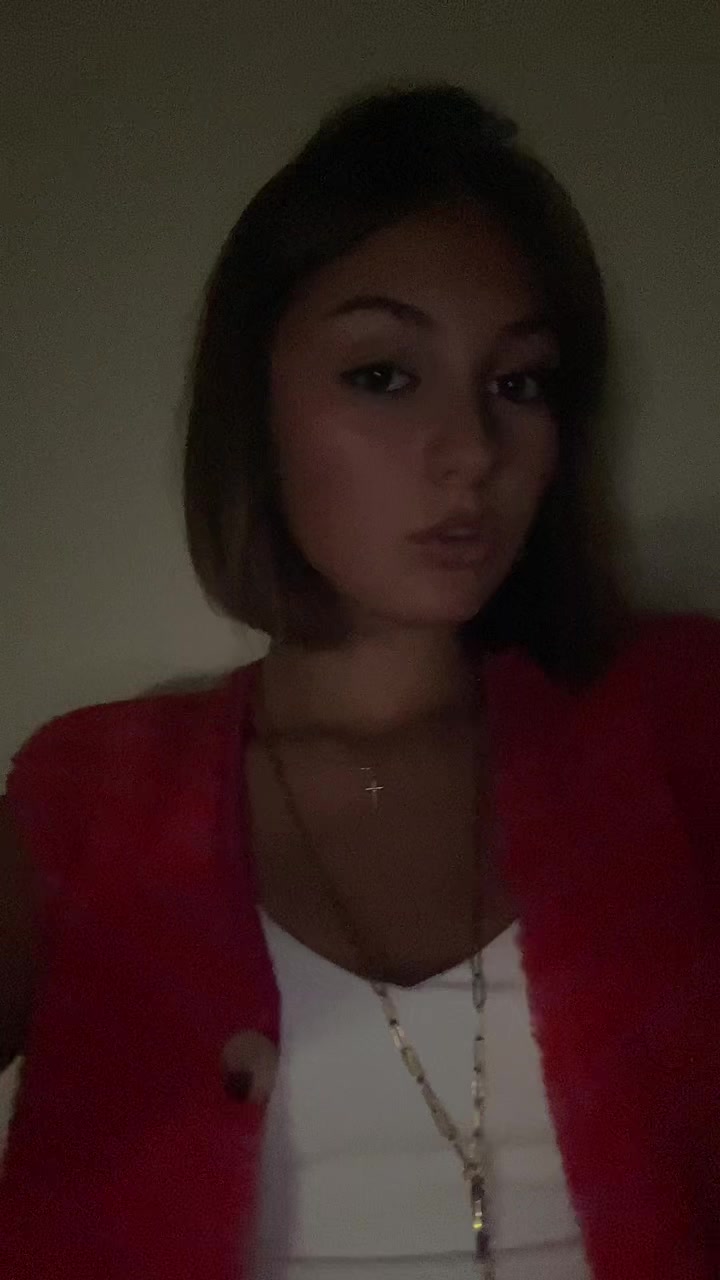 @𝐦𝐚𝐢𝐚