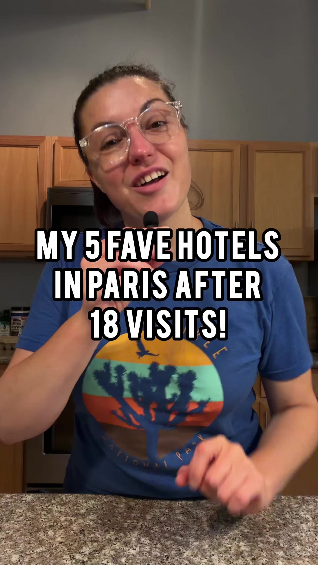 @Kat | France Travel & Beyond