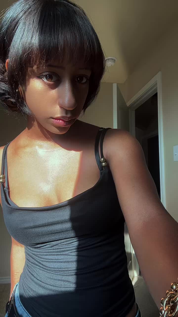 @Yami🐶